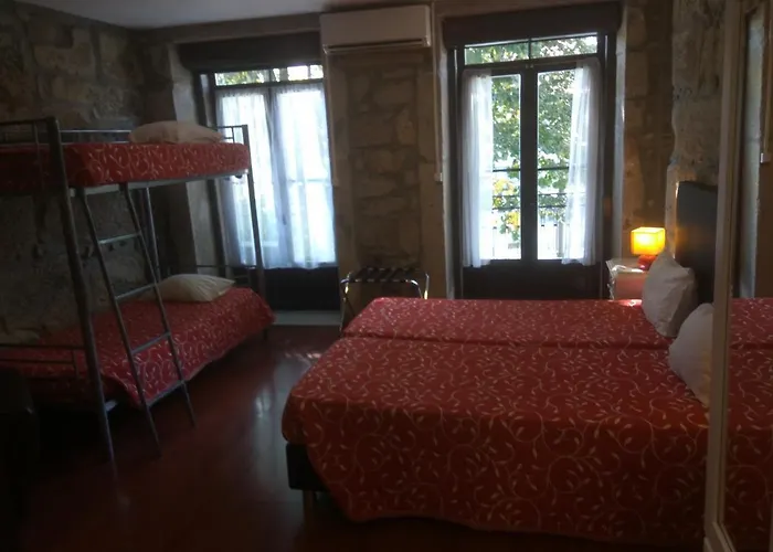 Porto Rico Studios