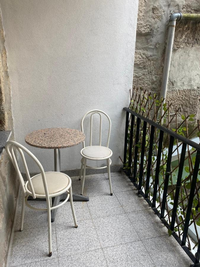 Rico Apartamento Porto