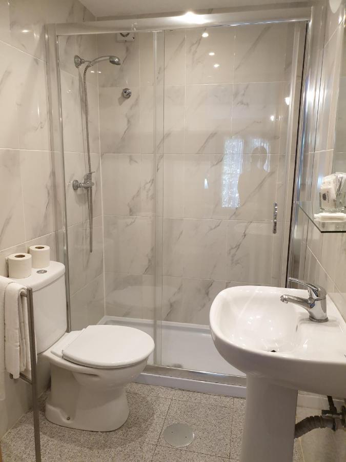 Apartamento Rico Porto