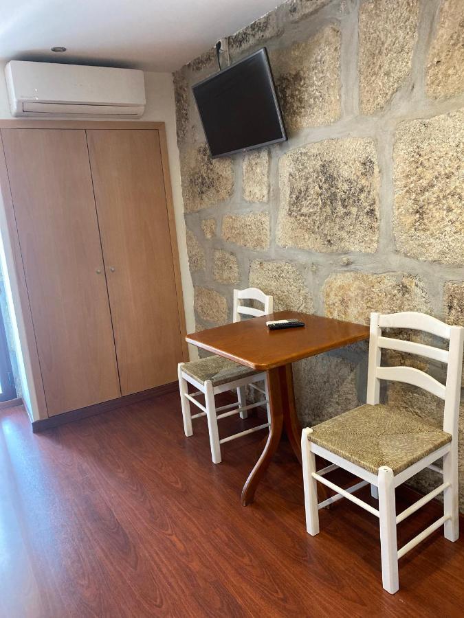 Rico Apartamento Porto
