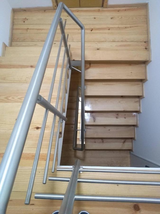 Rico Apartamento Porto