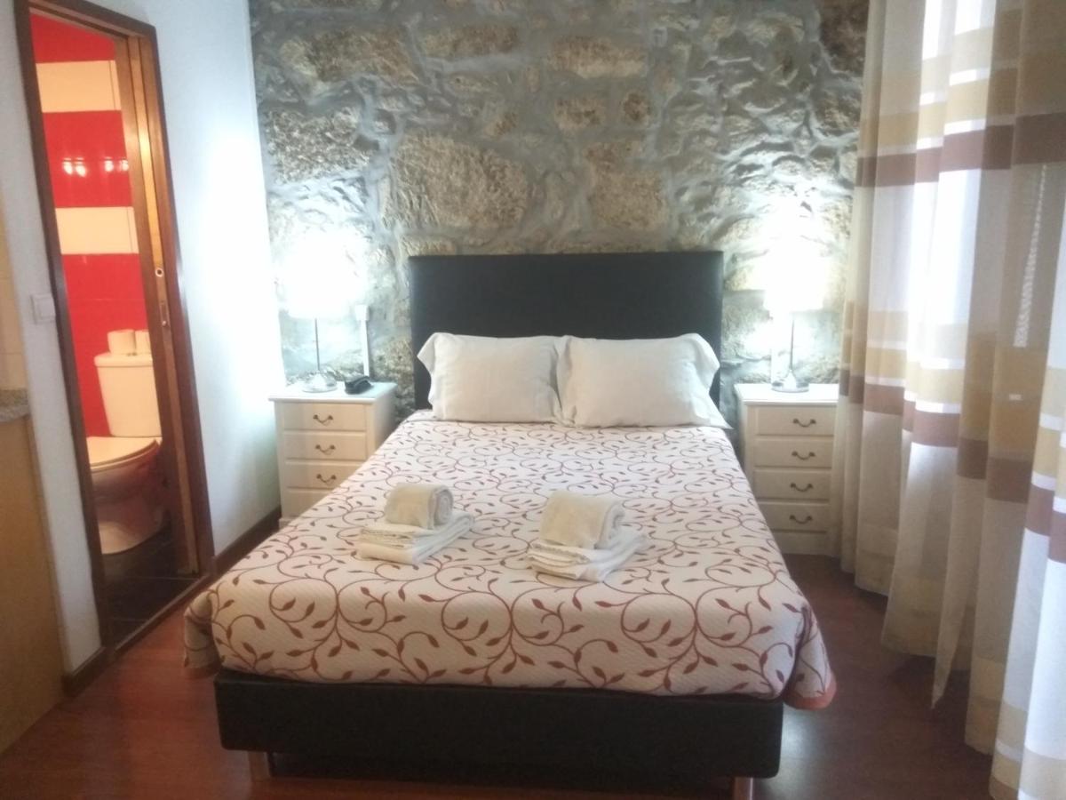 Apartamento Rico