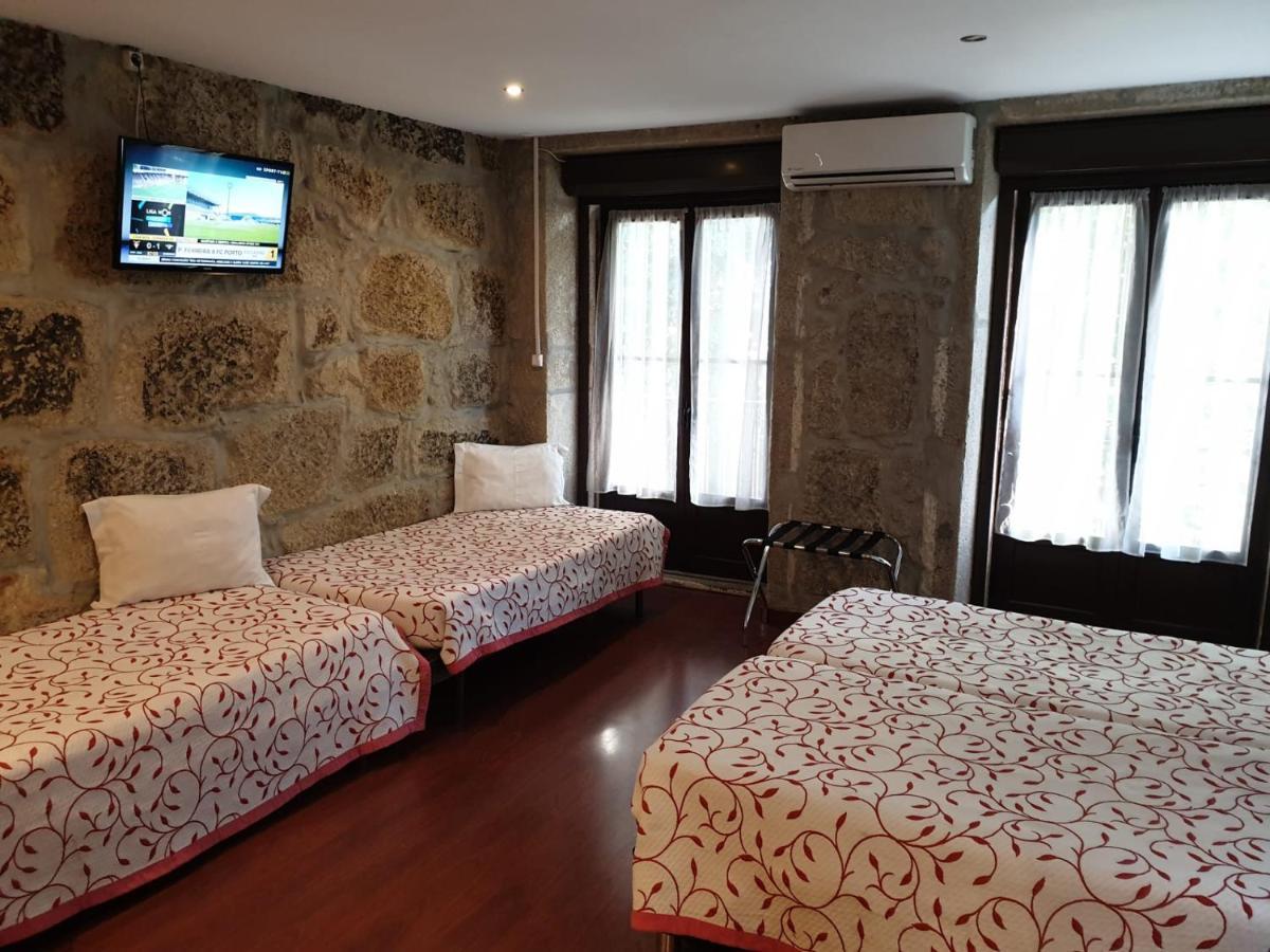 Apartamento Rico Porto